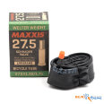 Фото товара «MAXXIS WELTER WEIGHT 27.5X1.5/1.75 SV (O-CAP) камера велосипедная»