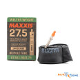 Фото товара «MAXXIS WELTER WEIGHT 27.5X1.5/1.75 FVSEP48 (O-CA) камера велосипедная»