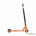 Самокат PRIME - PARK FUN, Цвет Оранжевый