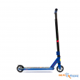 Самокат PRIME - ROOKIE, Цвет Синий