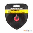 Колодки JAGWIRE  DCA052 "Sport"для диск.торм.