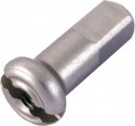 Ниппель DT Swiss 2.0 x 14mm