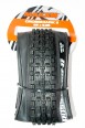 Фото товара «Велопокрышка Maxxis Crossmark II 29x2.25 57-622 Foldable (б/р)»