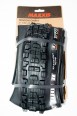 Фото товара «Велопокрышка Maxxis Minion Dhr II»