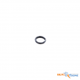Прокладка BENGAL O-ring Ø6X1(DOT4) для AVID / BENGAL / HAYES