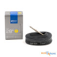 Фото товара «Камера 28" (28/32-622/630) Schwalbe SV16 60mm»