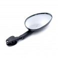 Зеркало DX-2000B