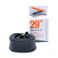 Фото товара «Камера, FORWARD by WANDA, 29" x 1.95/2.125, TU293, бутил, Schrader (AV), 48 мм»