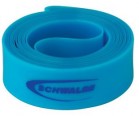 Ободная лента Schwalbe BUTYL 507/622 (15MM)