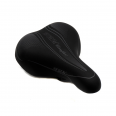 Фото товара «Седло DDK-220 комфортное женское»