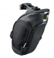 Фото товара «Сумка подседельная TOPEAK MONDOPACK, W/FIXER F25 W/O POCKET»