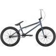 Фото товара «Велосипед Stark'21 Madness BMX 5 Rainbow»