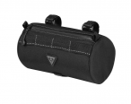 Фото товара «TOPEAK TUBULAR BARBAG SLIM, 1.5L, BLACK сумка на руль»