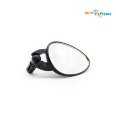 Oxford Bicycle Bar End Mirror Зеркало чёрный