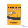 Фото товара «Камера Continental Tour 26", 37-559 / 47-597, A40»