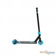 Самокат RRAMPA 540 110 2020-2021, голубой/черный, 1BKR1C6RX009