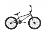 Фото товара «Велосипед Stark'22 Madness BMX 1 »